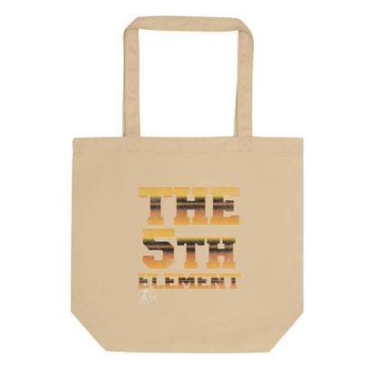 Kevon Looney - A Warrior - Tote Bag