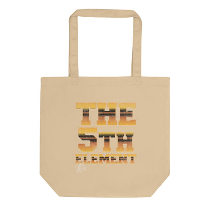 Kevon Looney - Breaking News - Tote Bag