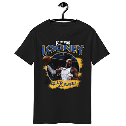 Kevon Looney - The Glass Cleaner Shirt