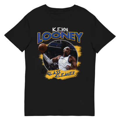 Kevon Looney - The Glass Cleaner Shirt