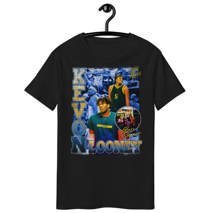 Kevon Looney Vintage Tee Shirt