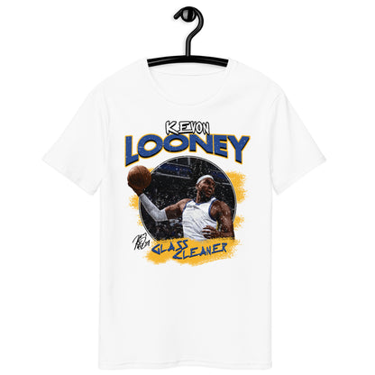 Kevon Looney - The Glass Cleaner Shirt